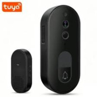 DB400A Video Portero WIFI Tuya SmartV