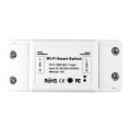 Interruptor Smart Switch Básico WIFI Tuya Smart