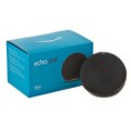 Alexa Echo Dot 4ta. Generación