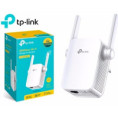 REPETIDOR EXTENSOR WIFI TPLINK WA855RE