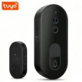 DB400A Video Portero WIFI Tuya SmartV 